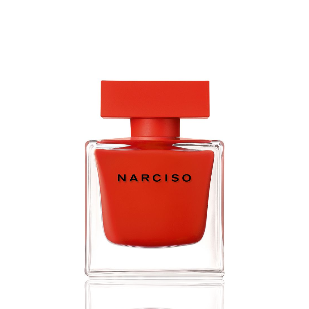 Rouge rodriguez hotsell